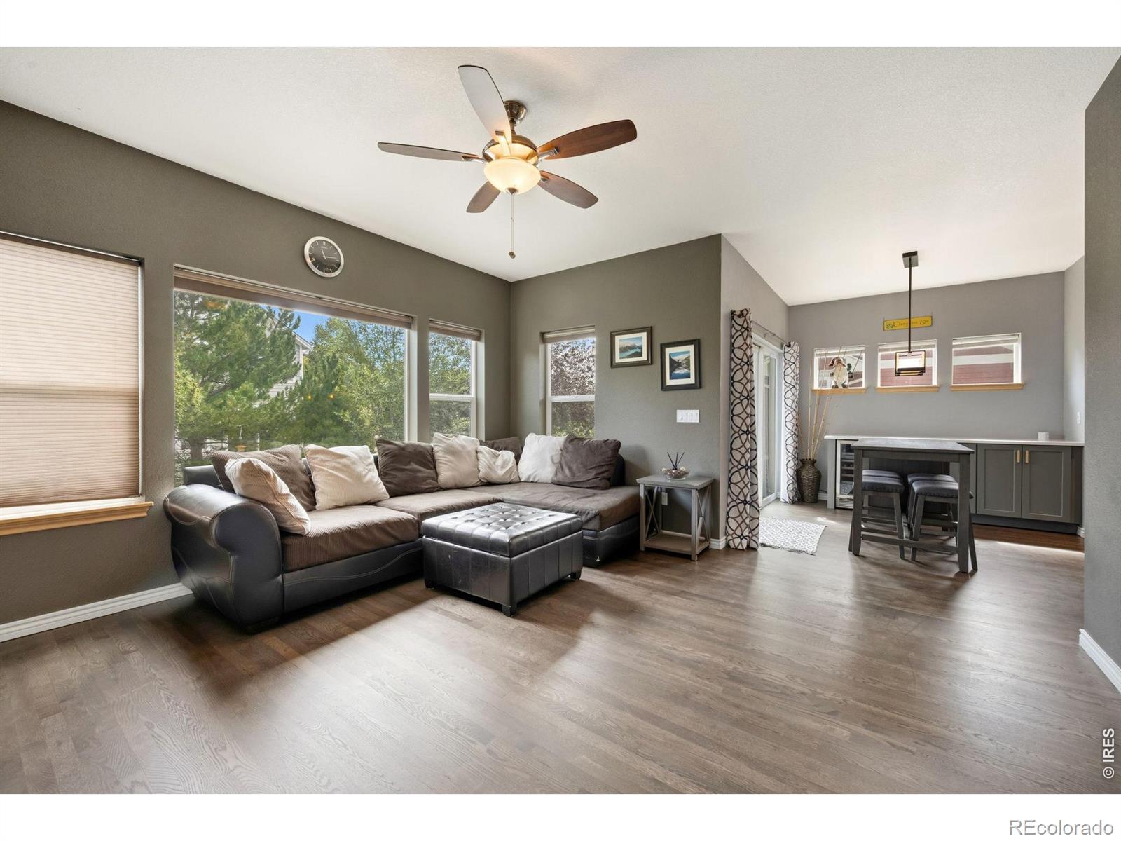 MLS Image #12 for 405  raymond court,lyons, Colorado