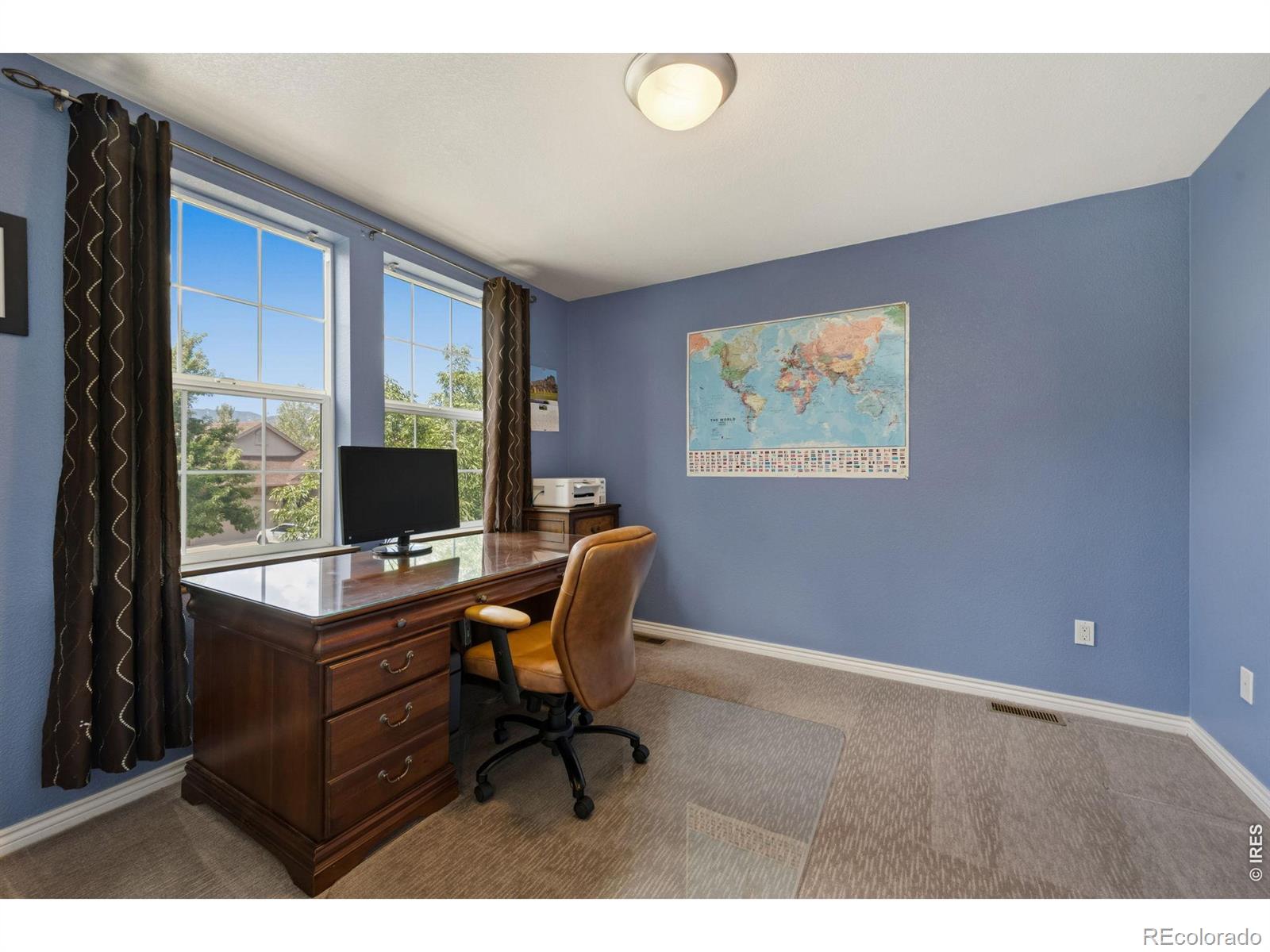 MLS Image #14 for 405  raymond court,lyons, Colorado