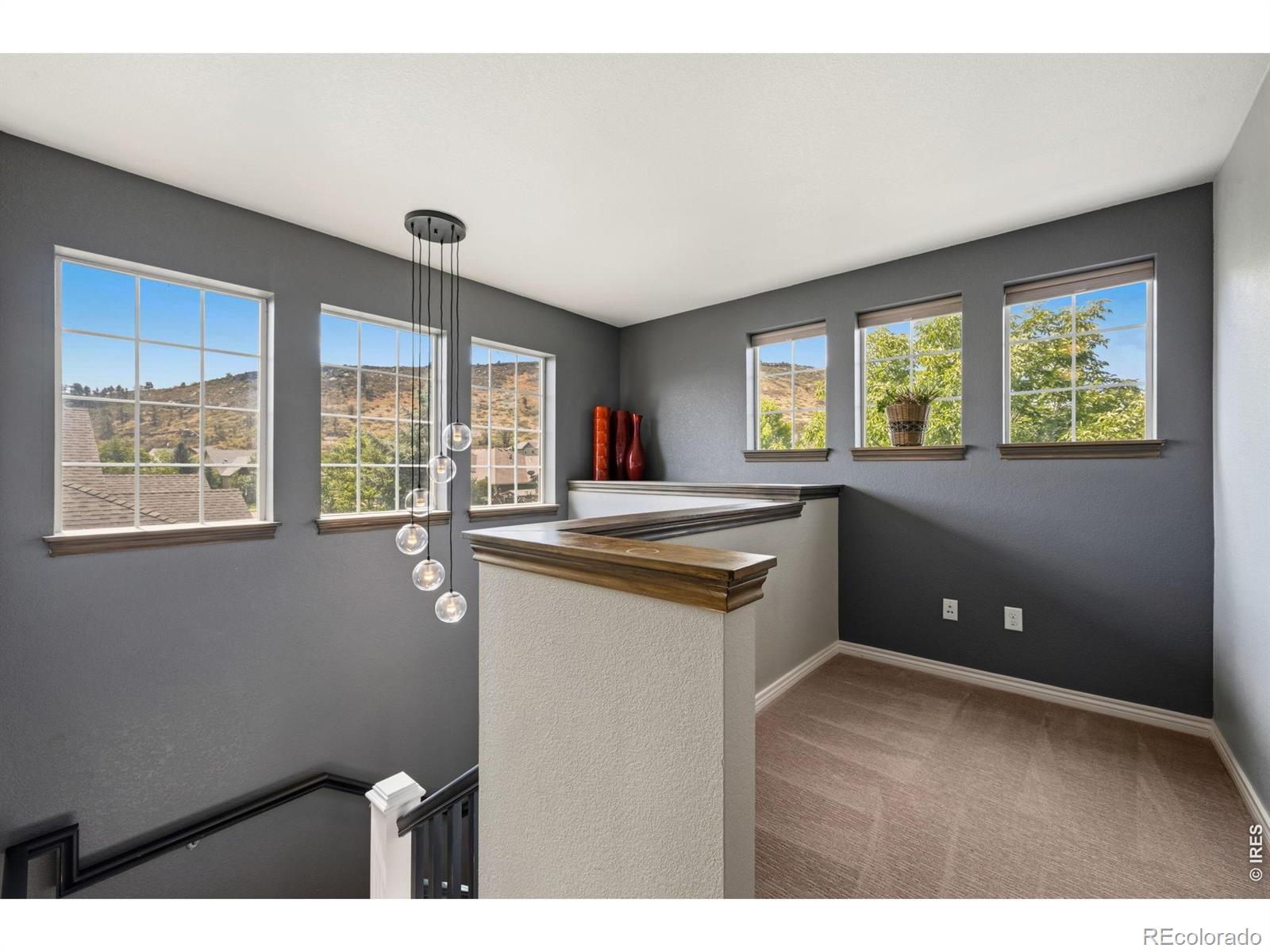 MLS Image #15 for 405  raymond court,lyons, Colorado