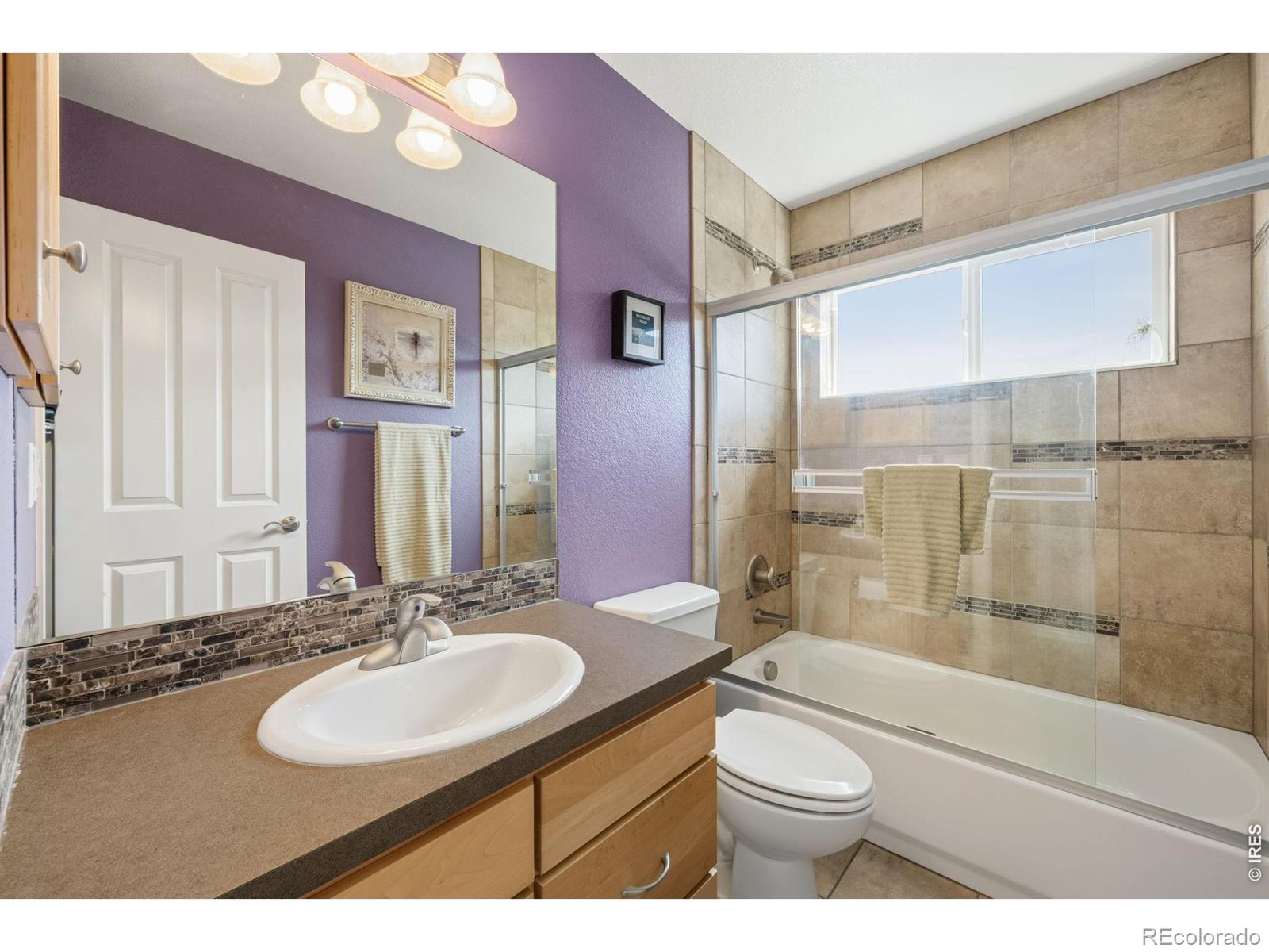 MLS Image #16 for 405  raymond court,lyons, Colorado