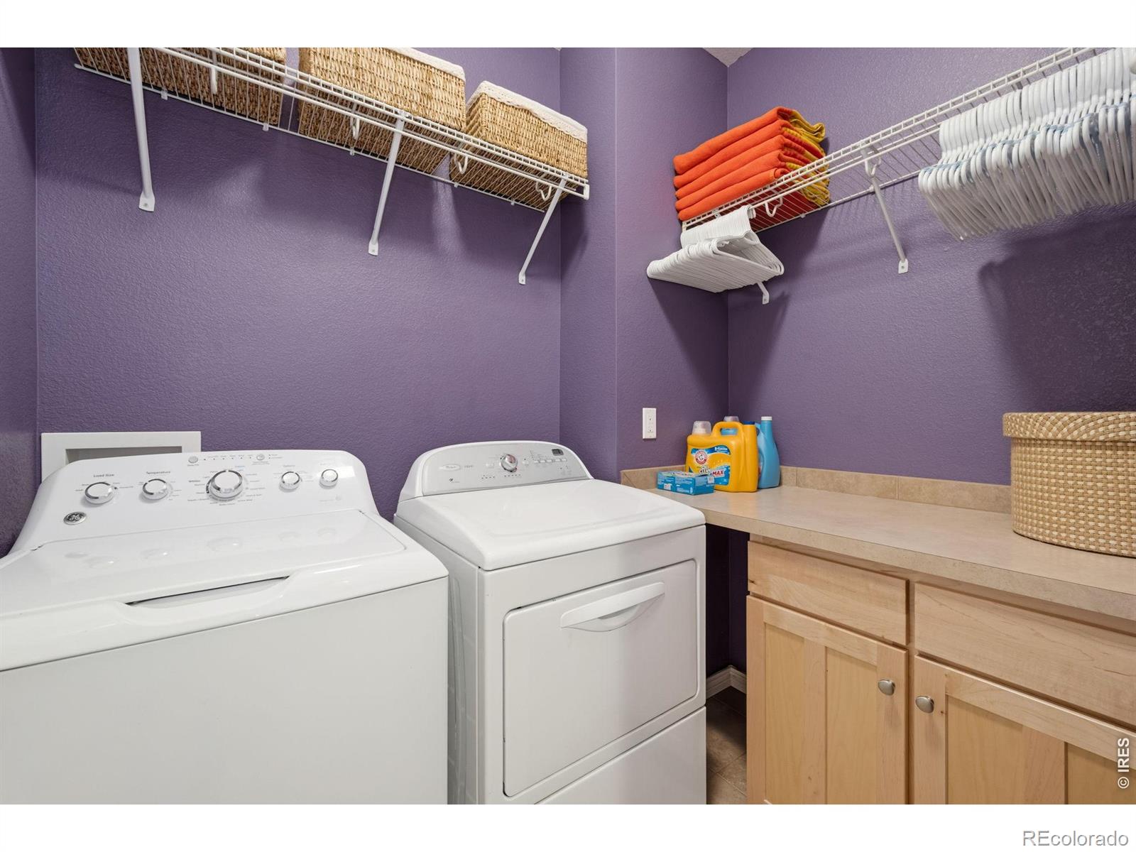 MLS Image #17 for 405  raymond court,lyons, Colorado