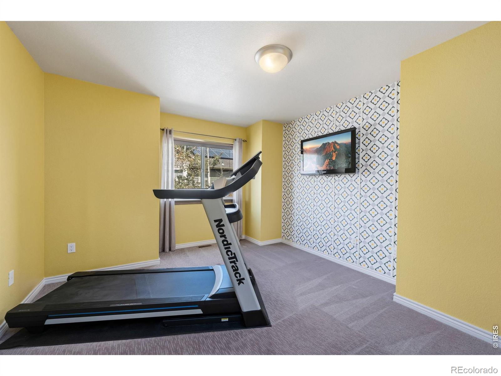 MLS Image #18 for 405  raymond court,lyons, Colorado