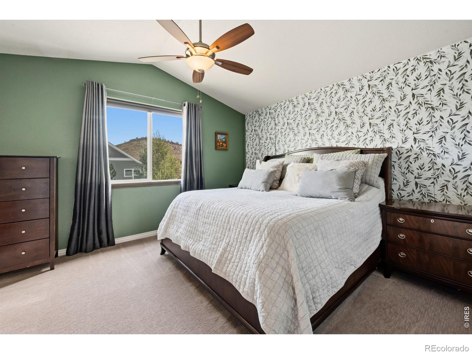 MLS Image #19 for 405  raymond court,lyons, Colorado