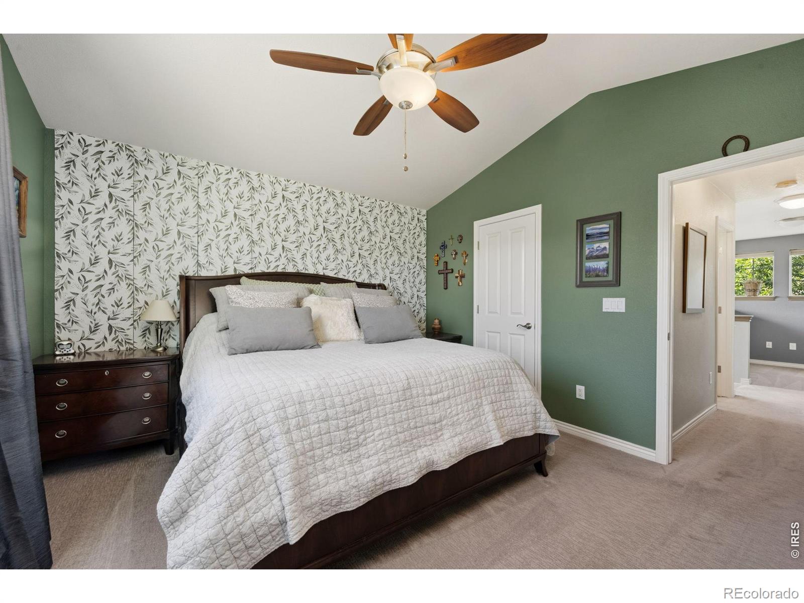 MLS Image #21 for 405  raymond court,lyons, Colorado