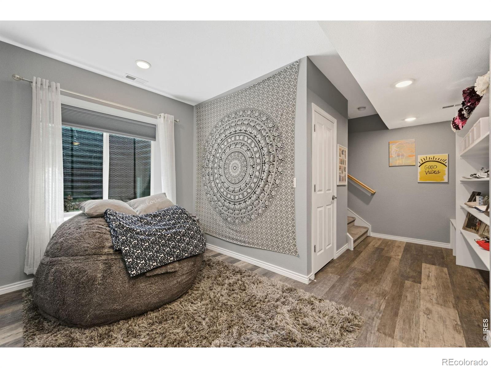 MLS Image #22 for 405  raymond court,lyons, Colorado