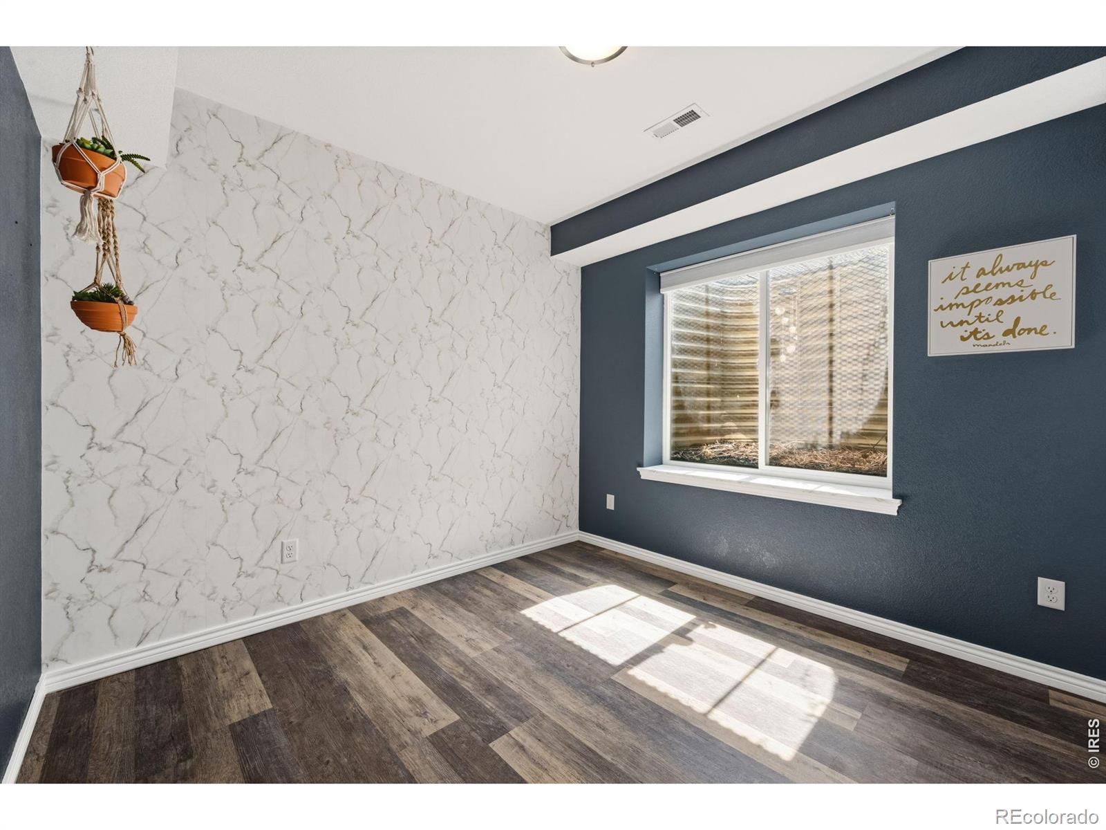 MLS Image #23 for 405  raymond court,lyons, Colorado