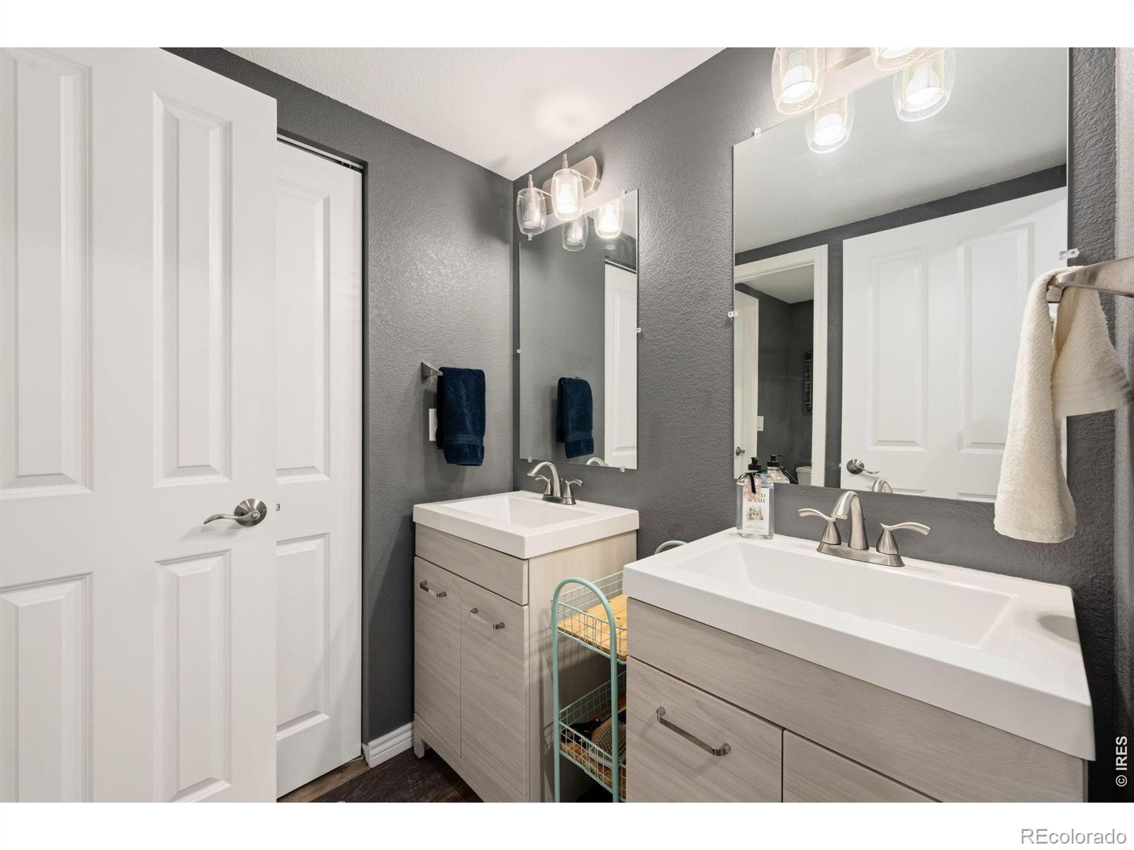 MLS Image #24 for 405  raymond court,lyons, Colorado