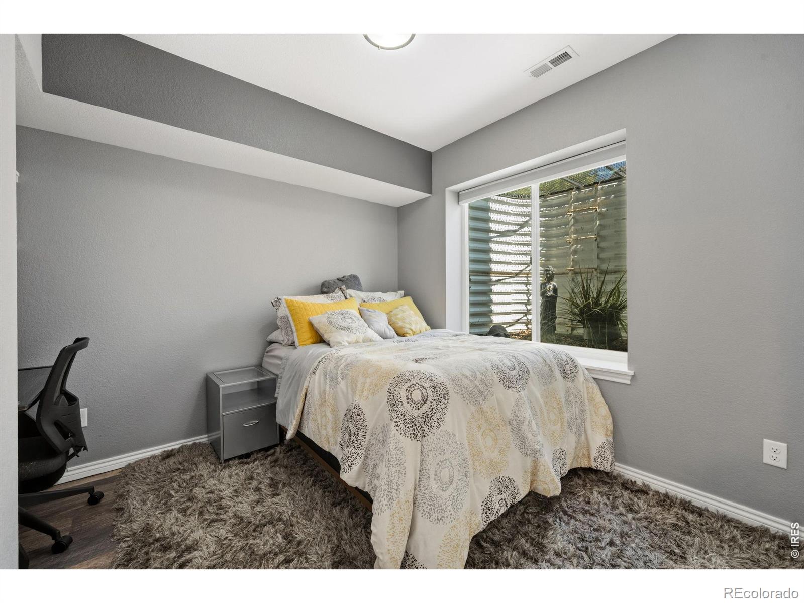 MLS Image #25 for 405  raymond court,lyons, Colorado