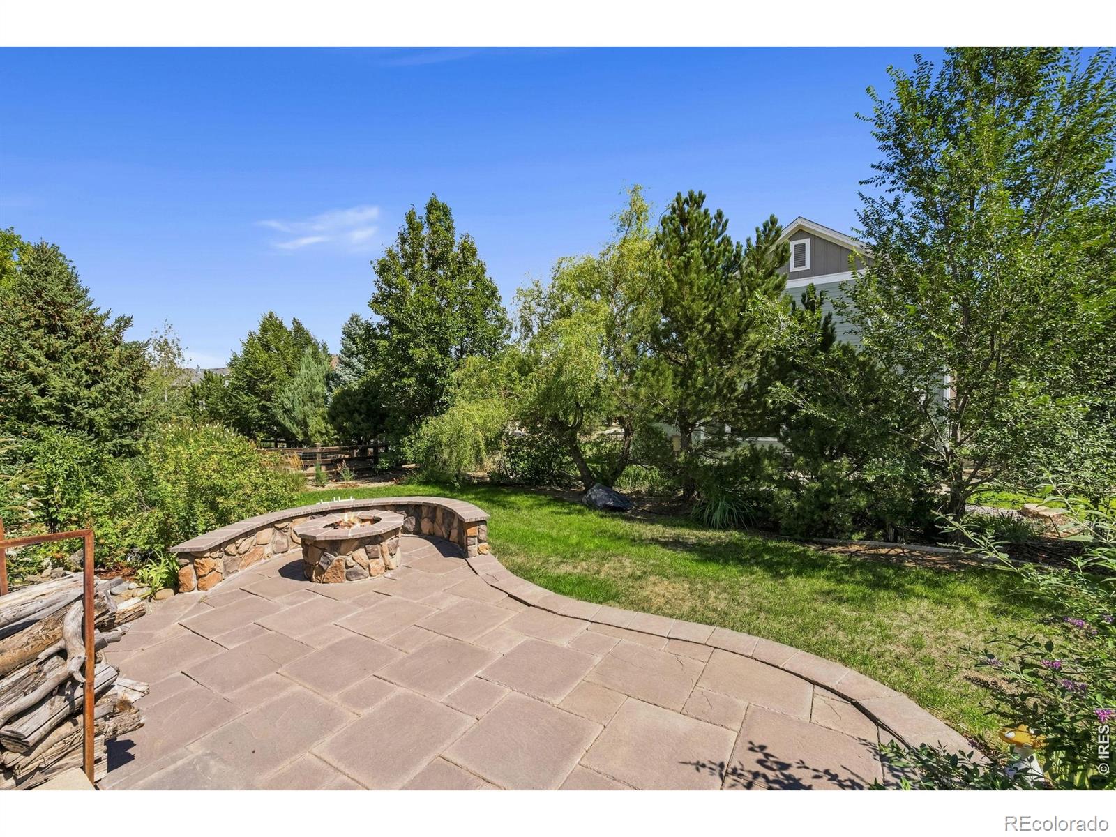 MLS Image #26 for 405  raymond court,lyons, Colorado