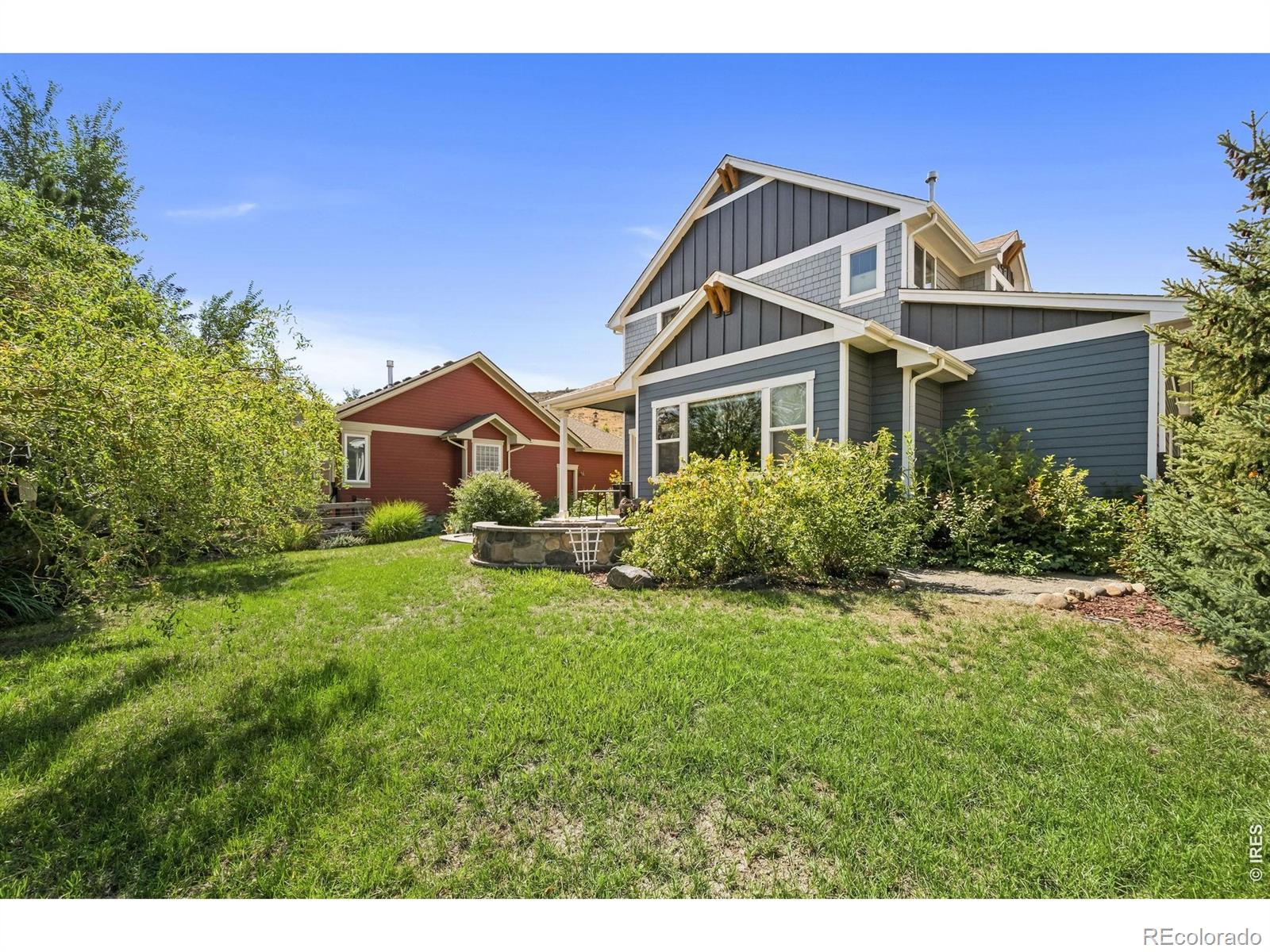MLS Image #31 for 405  raymond court,lyons, Colorado