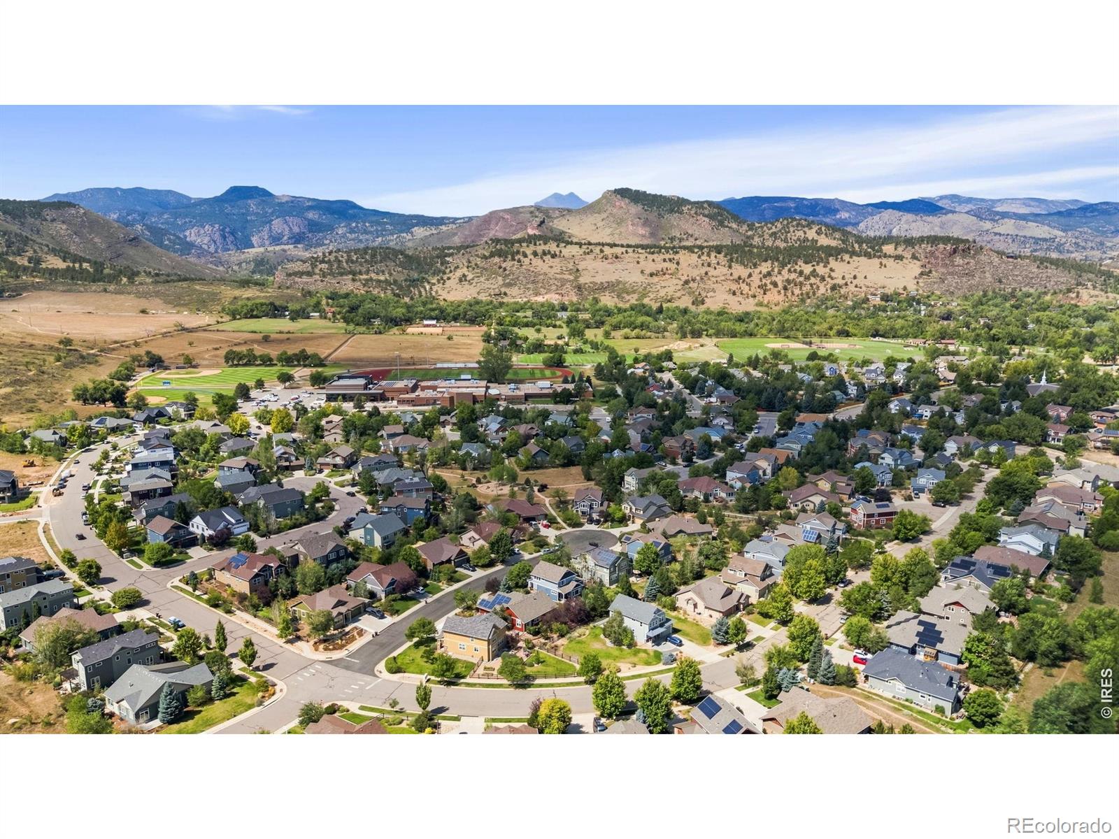 MLS Image #38 for 405  raymond court,lyons, Colorado