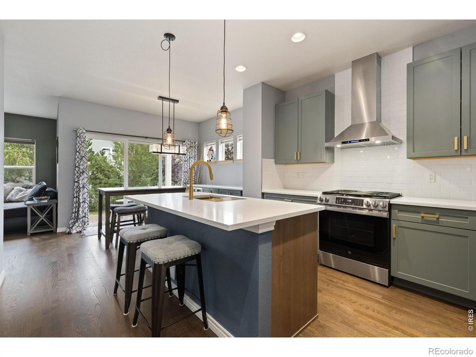 MLS Image #6 for 405  raymond court,lyons, Colorado