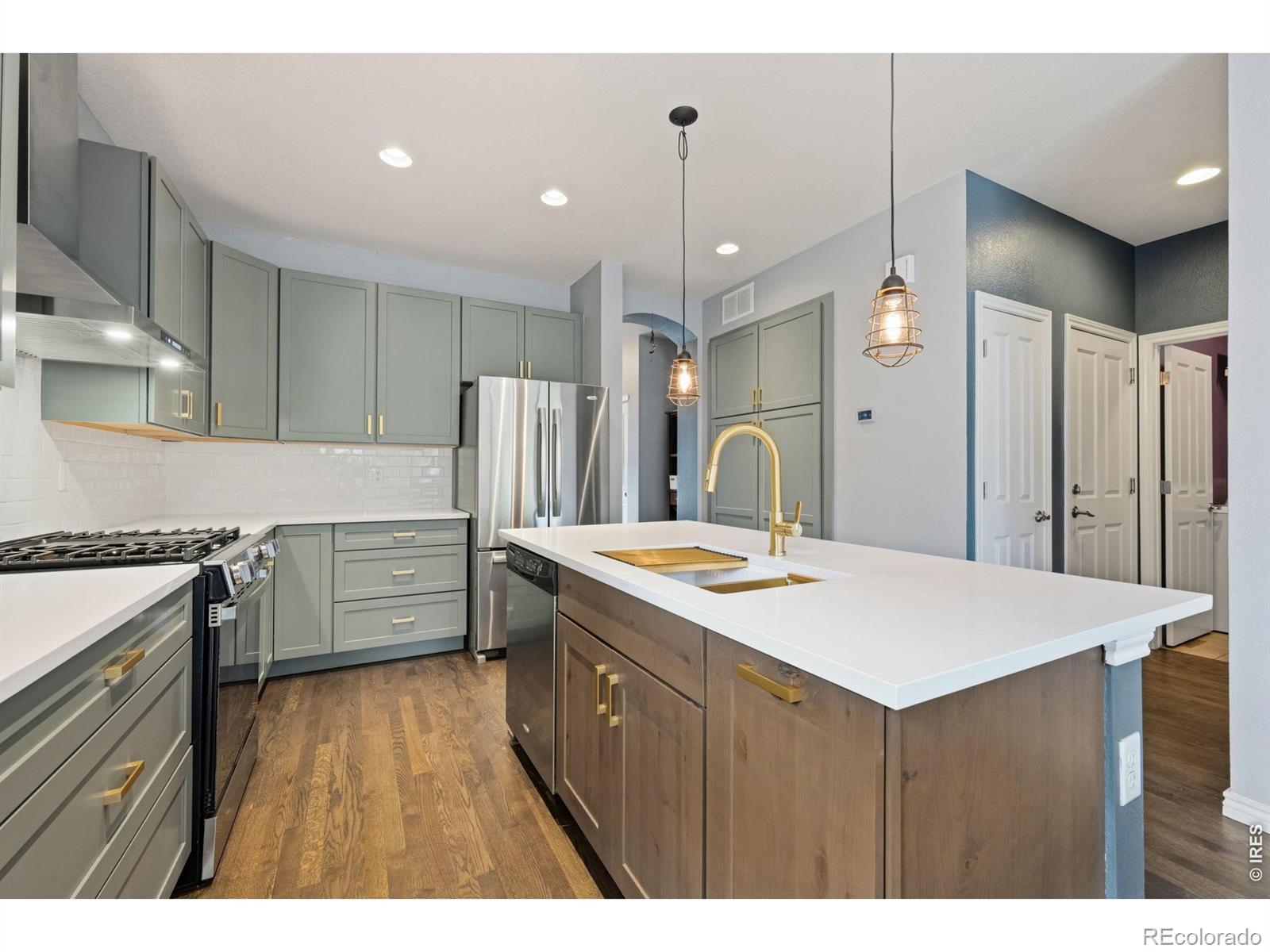 MLS Image #7 for 405  raymond court,lyons, Colorado