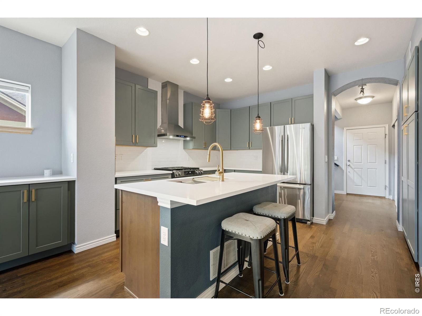 MLS Image #8 for 405  raymond court,lyons, Colorado