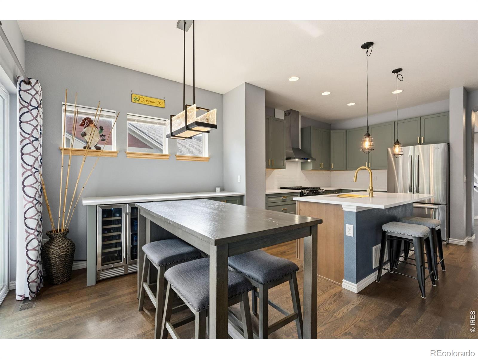 MLS Image #9 for 405  raymond court,lyons, Colorado