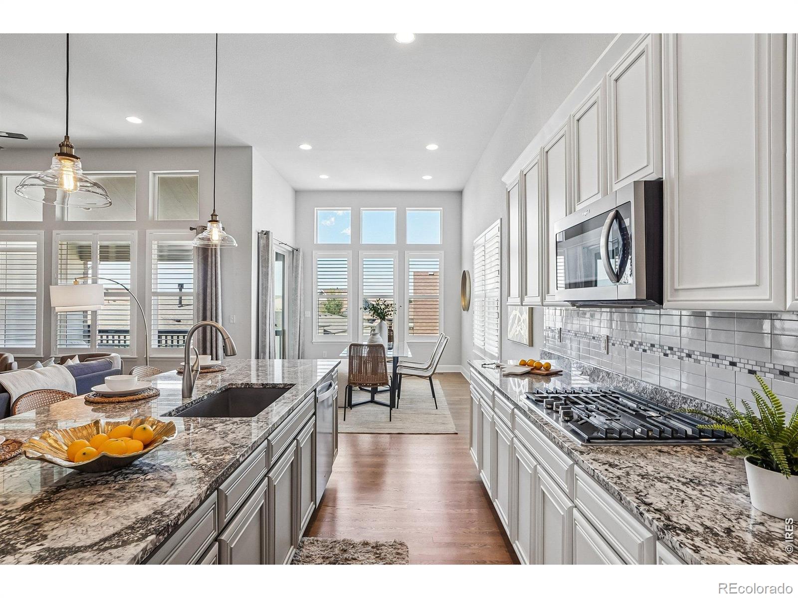 MLS Image #10 for 8607  holman circle,arvada, Colorado