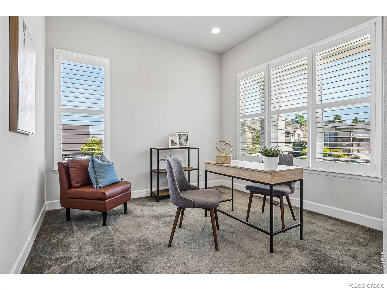 MLS Image #13 for 8607  holman circle,arvada, Colorado