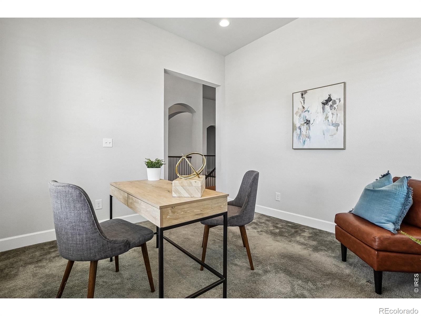 MLS Image #14 for 8607  holman circle,arvada, Colorado