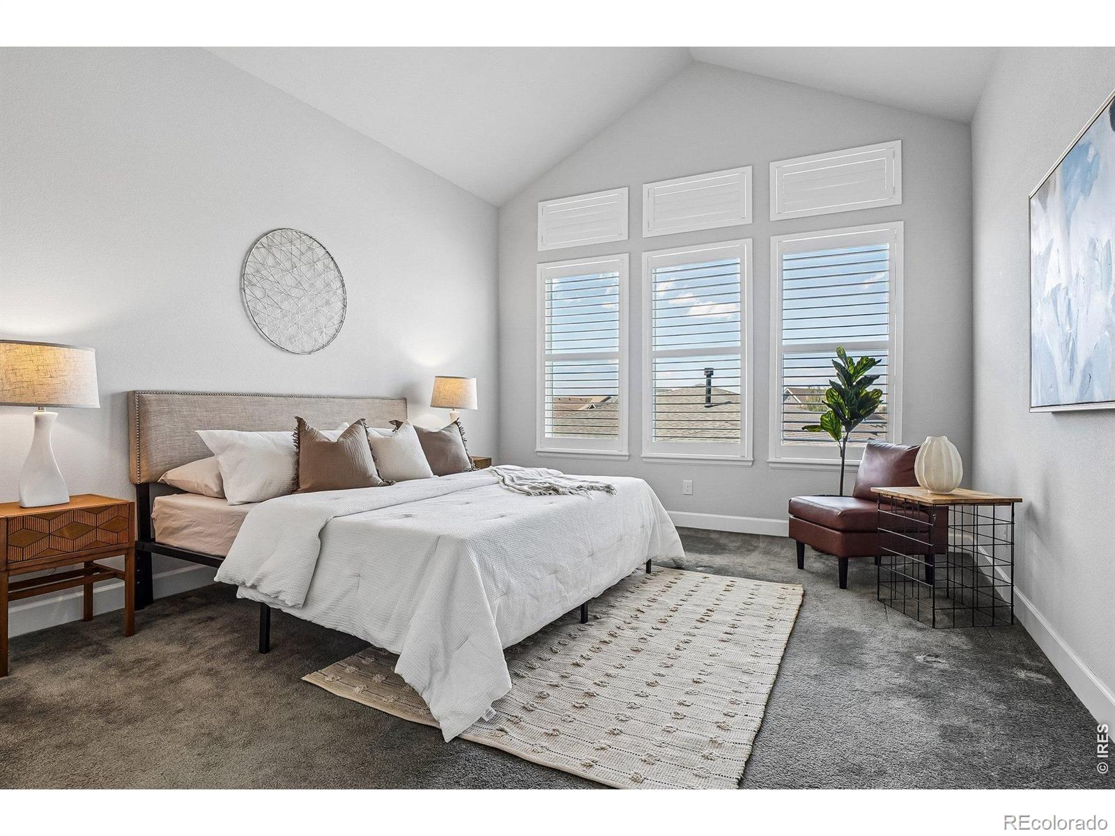 MLS Image #15 for 8607  holman circle,arvada, Colorado
