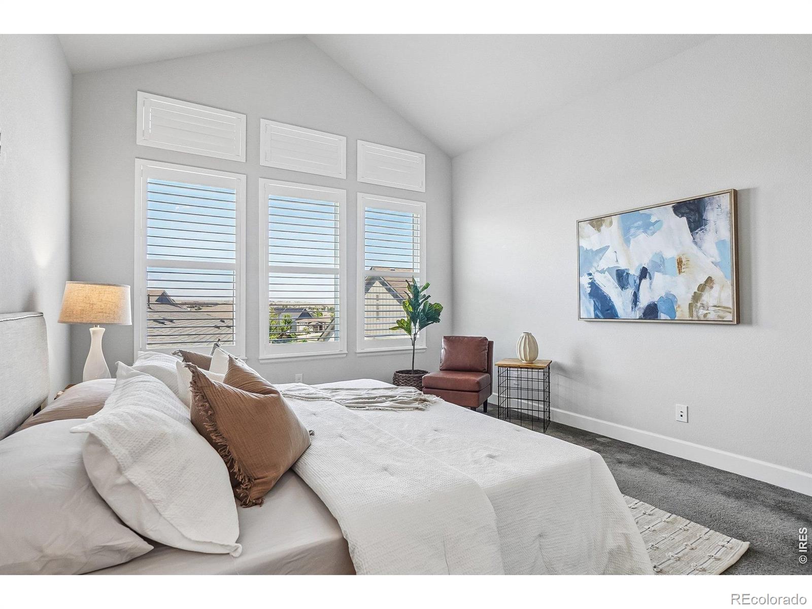 MLS Image #16 for 8607  holman circle,arvada, Colorado