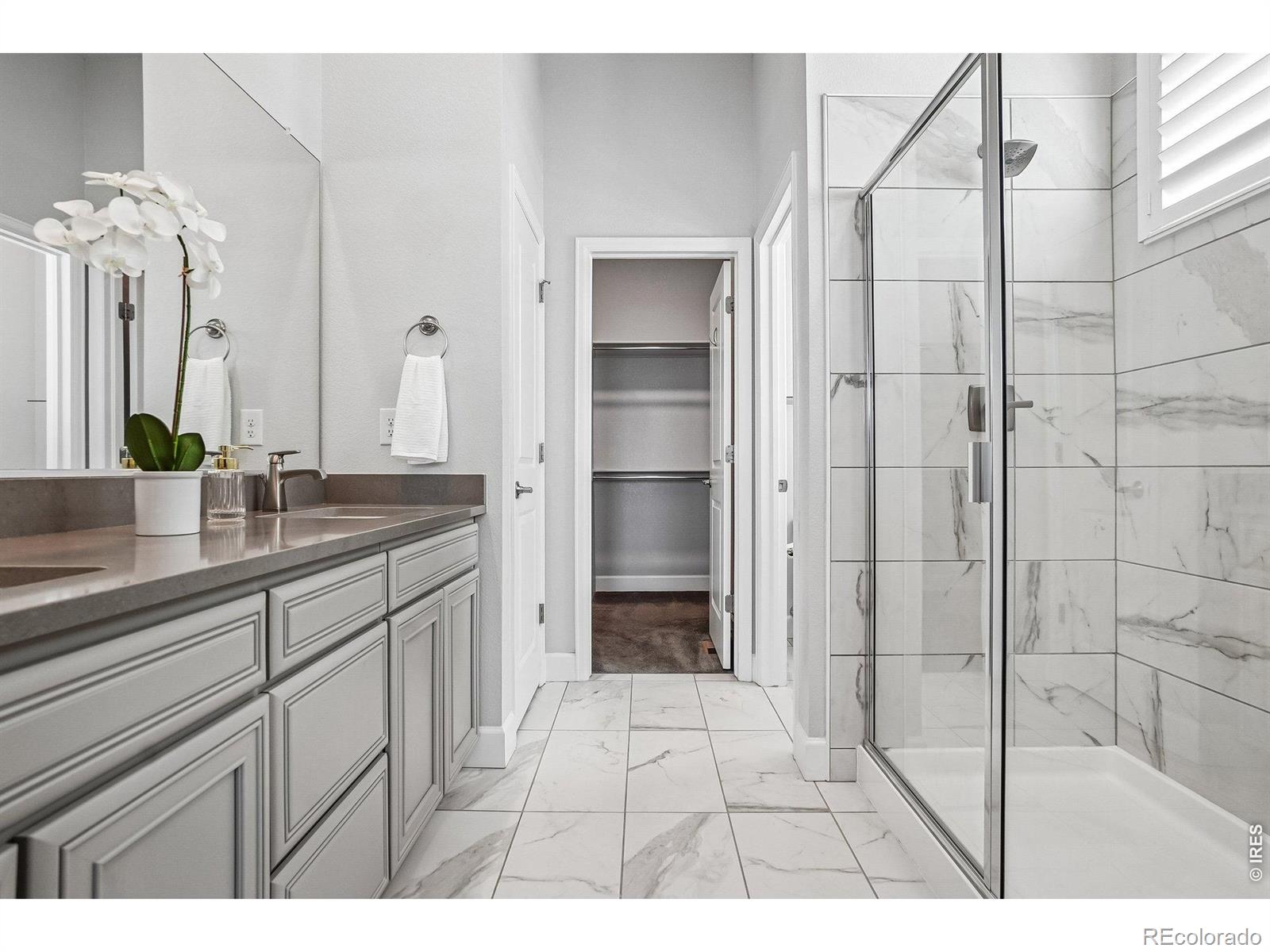MLS Image #17 for 8607  holman circle,arvada, Colorado