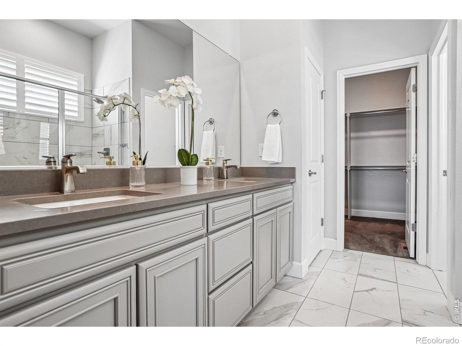 MLS Image #18 for 8607  holman circle,arvada, Colorado