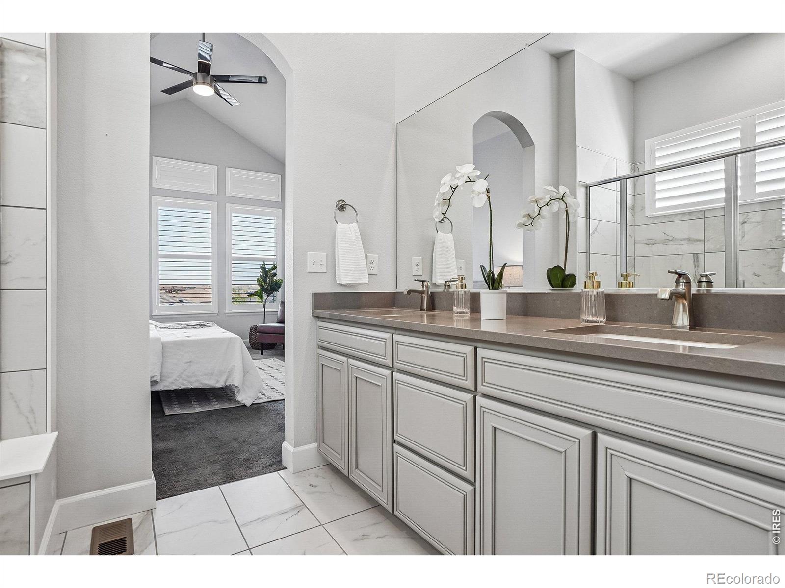 MLS Image #19 for 8607  holman circle,arvada, Colorado