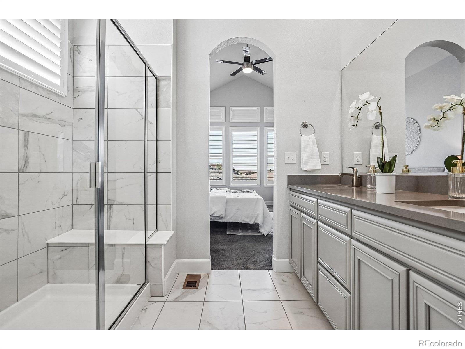 MLS Image #20 for 8607  holman circle,arvada, Colorado