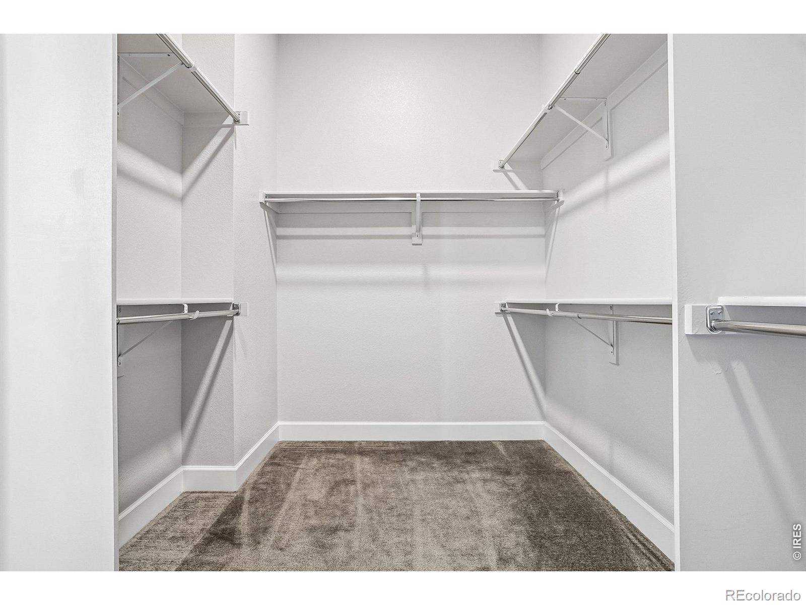 MLS Image #21 for 8607  holman circle,arvada, Colorado