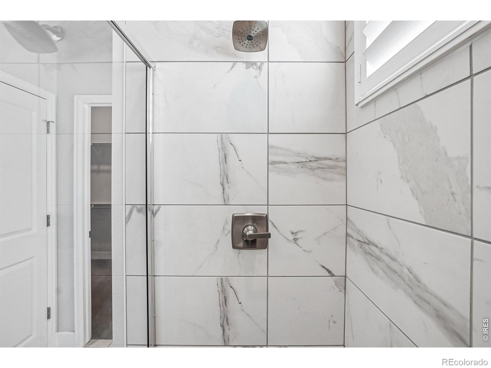 MLS Image #22 for 8607  holman circle,arvada, Colorado