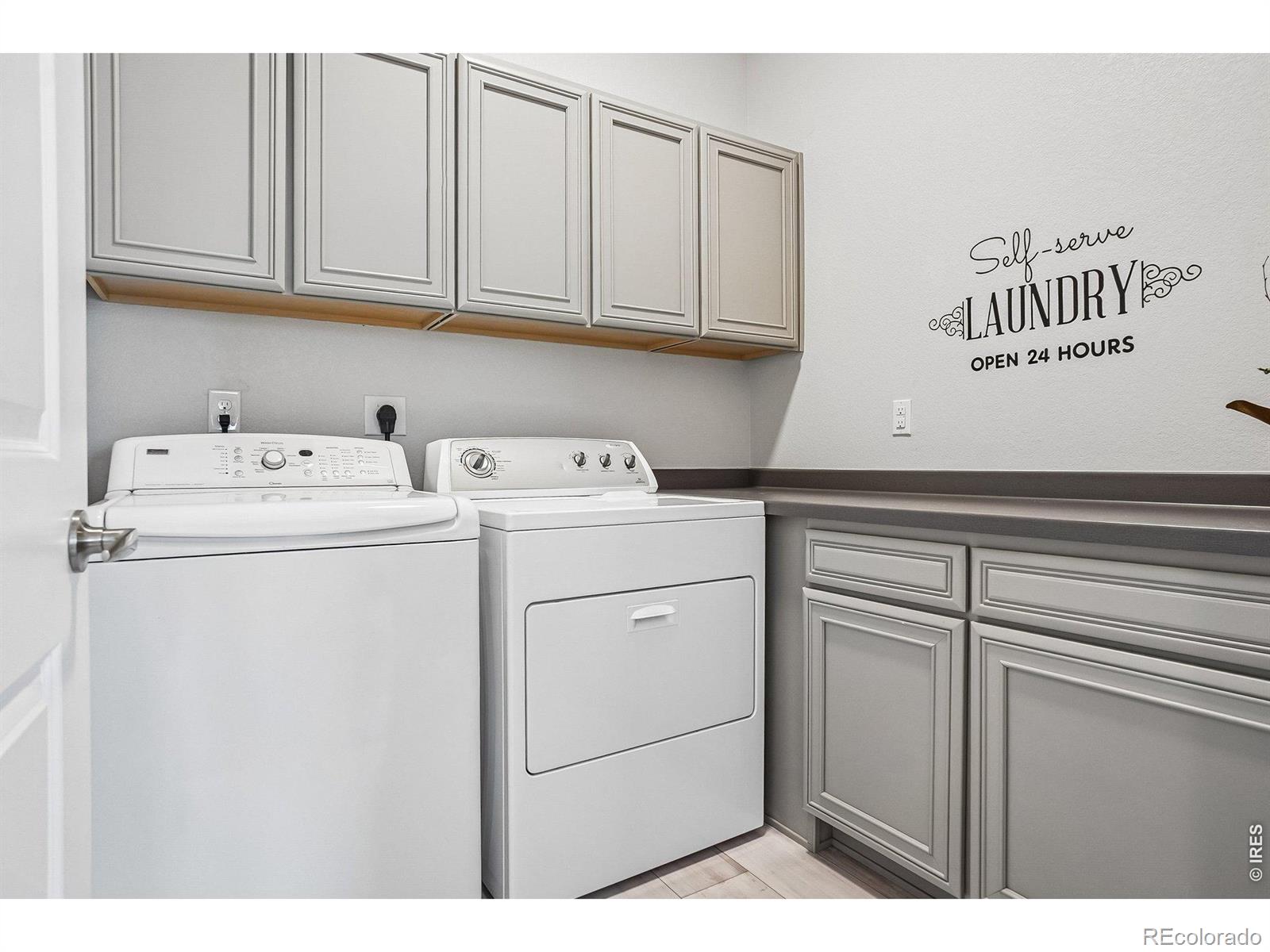 MLS Image #23 for 8607  holman circle,arvada, Colorado