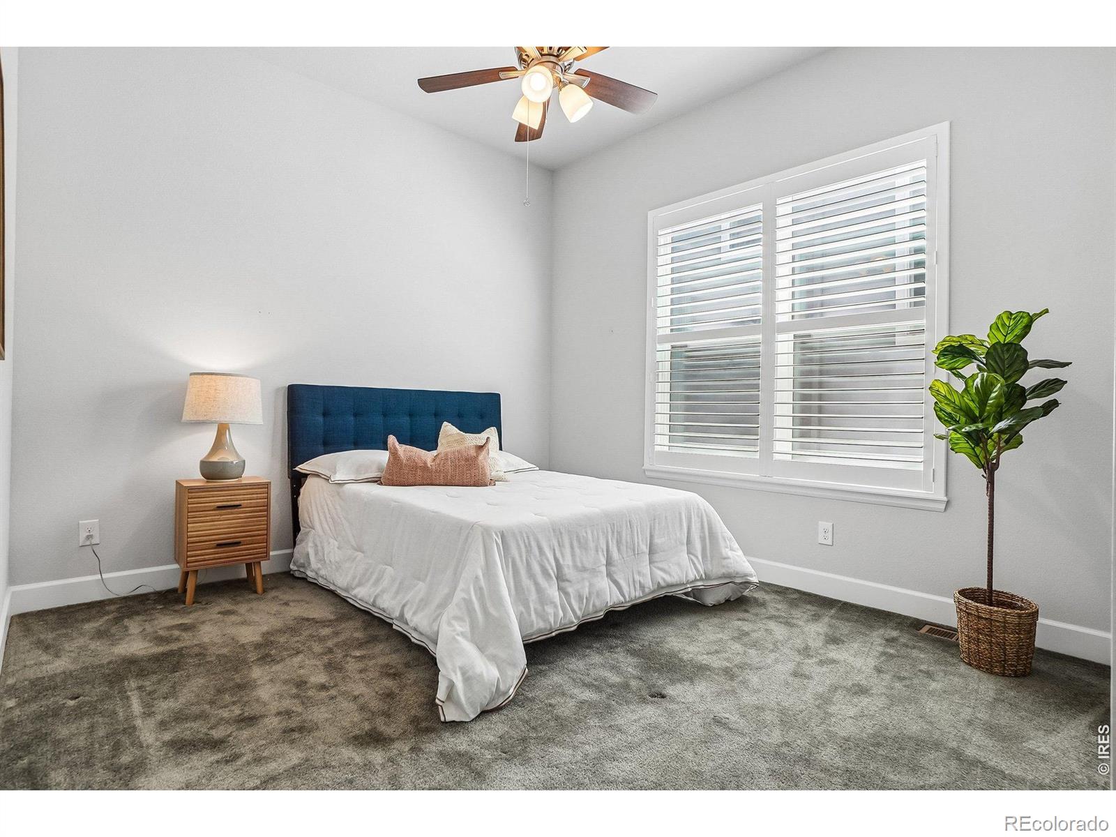 MLS Image #24 for 8607  holman circle,arvada, Colorado