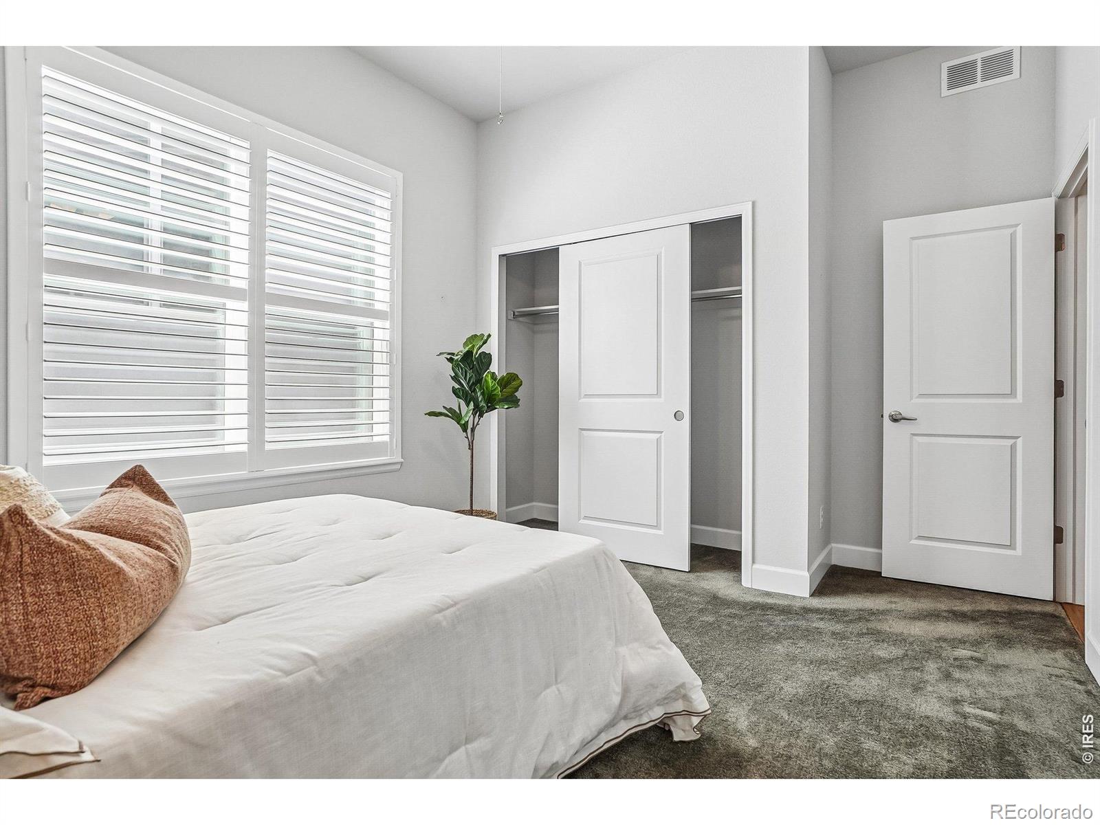 MLS Image #25 for 8607  holman circle,arvada, Colorado