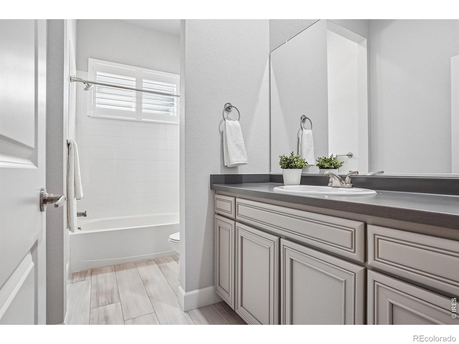 MLS Image #26 for 8607  holman circle,arvada, Colorado