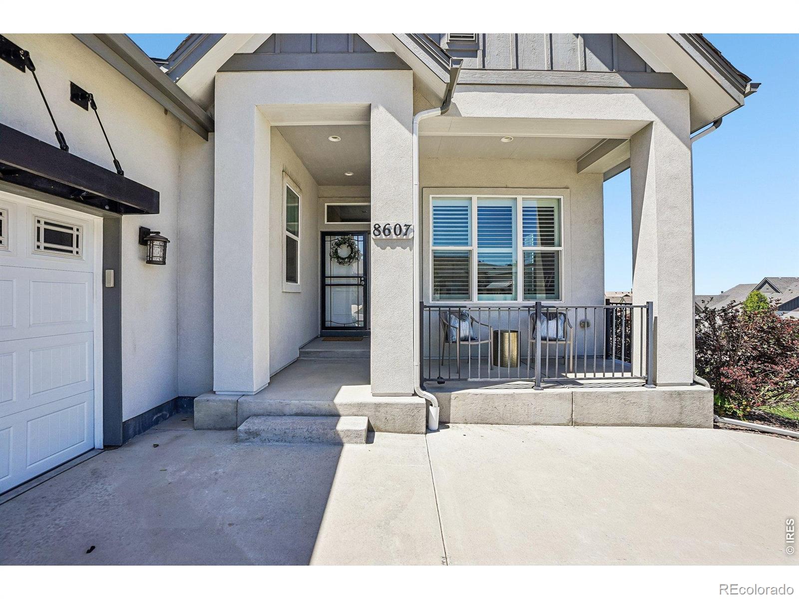 MLS Image #28 for 8607  holman circle,arvada, Colorado