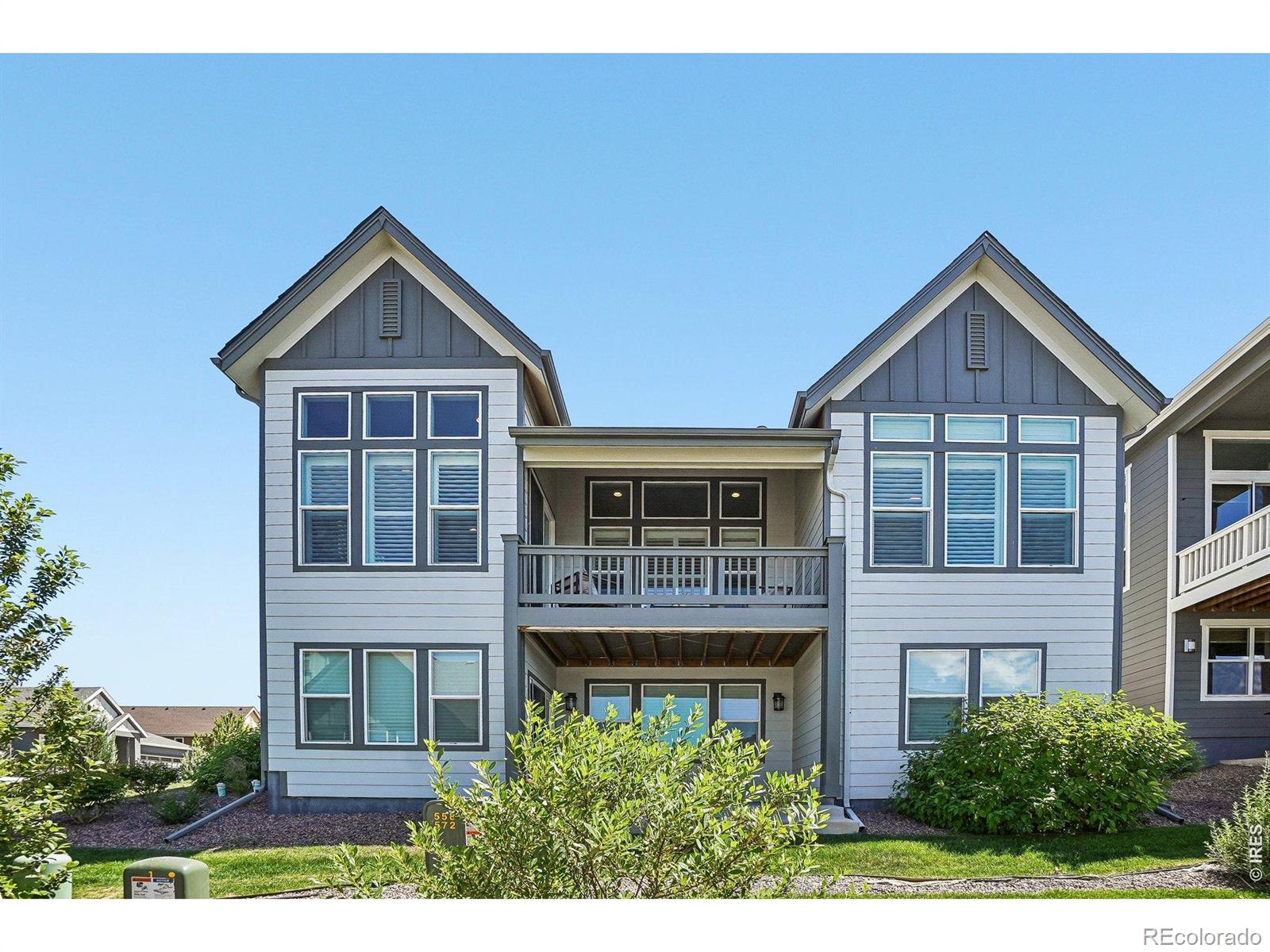 MLS Image #30 for 8607  holman circle,arvada, Colorado