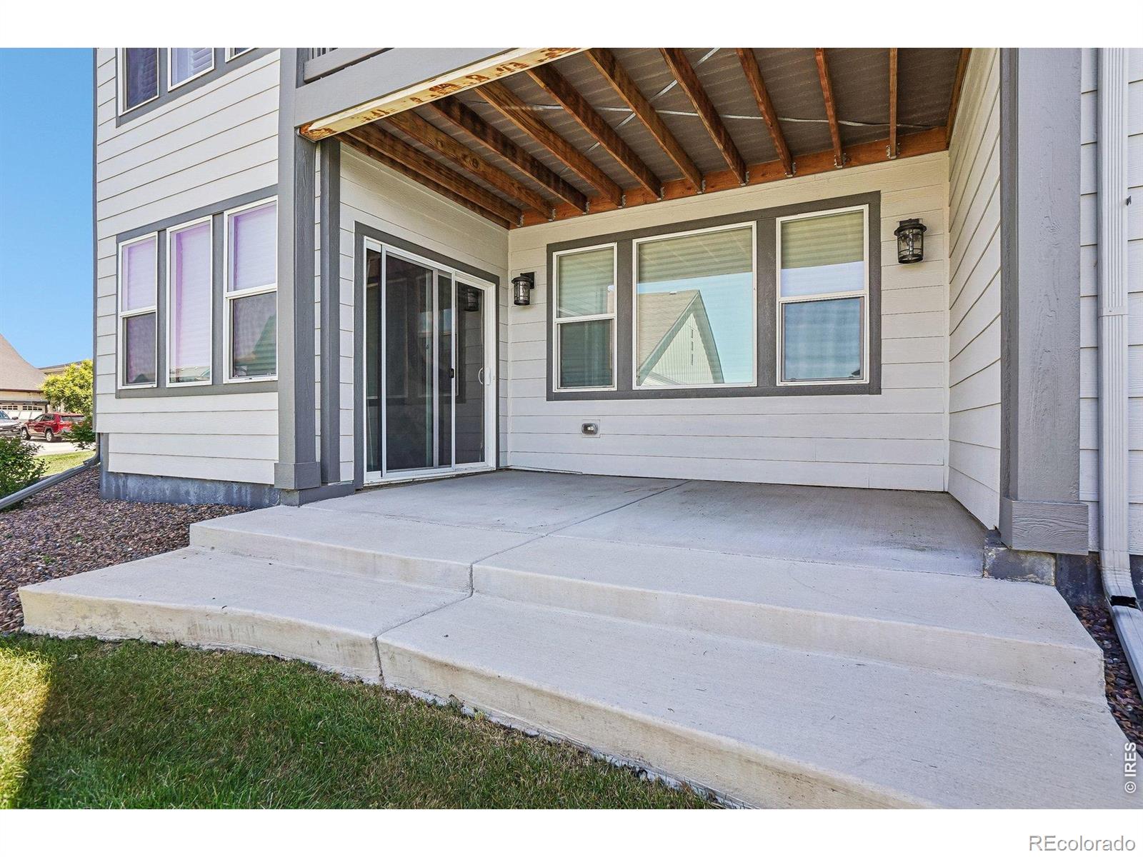 MLS Image #31 for 8607  holman circle,arvada, Colorado