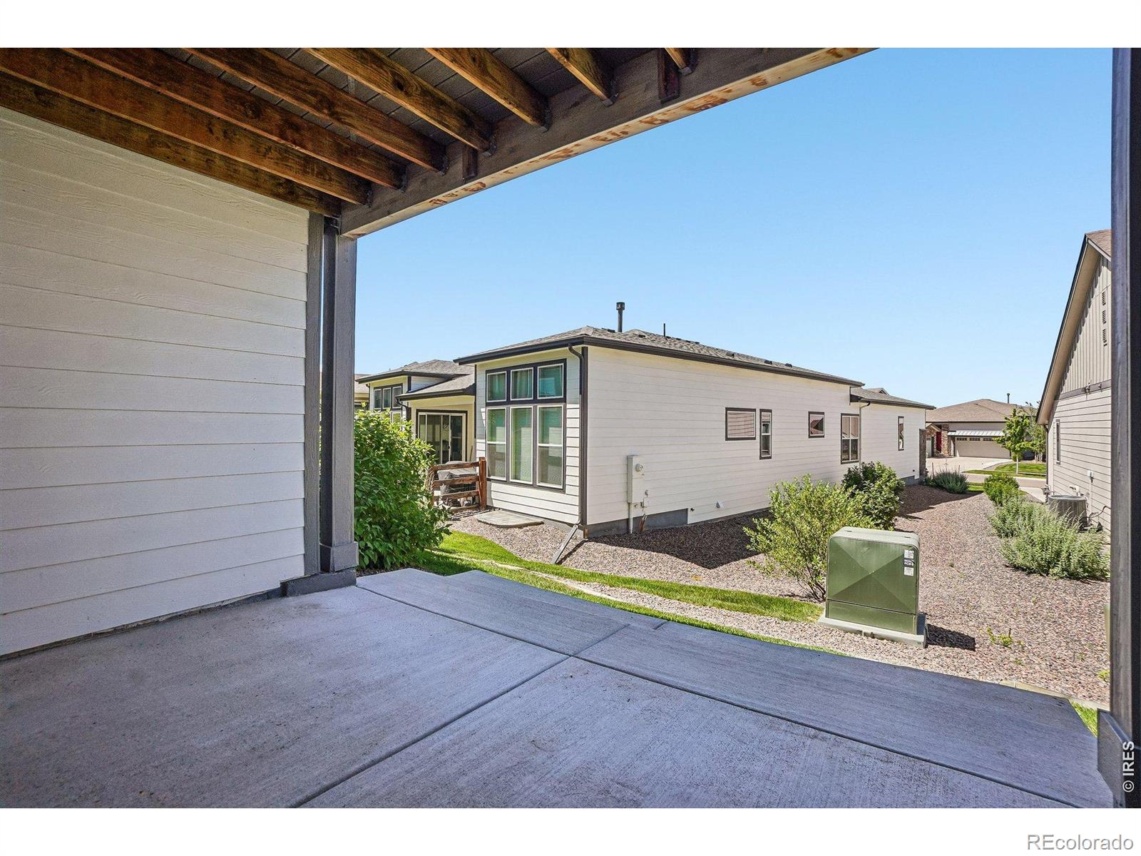 MLS Image #32 for 8607  holman circle,arvada, Colorado
