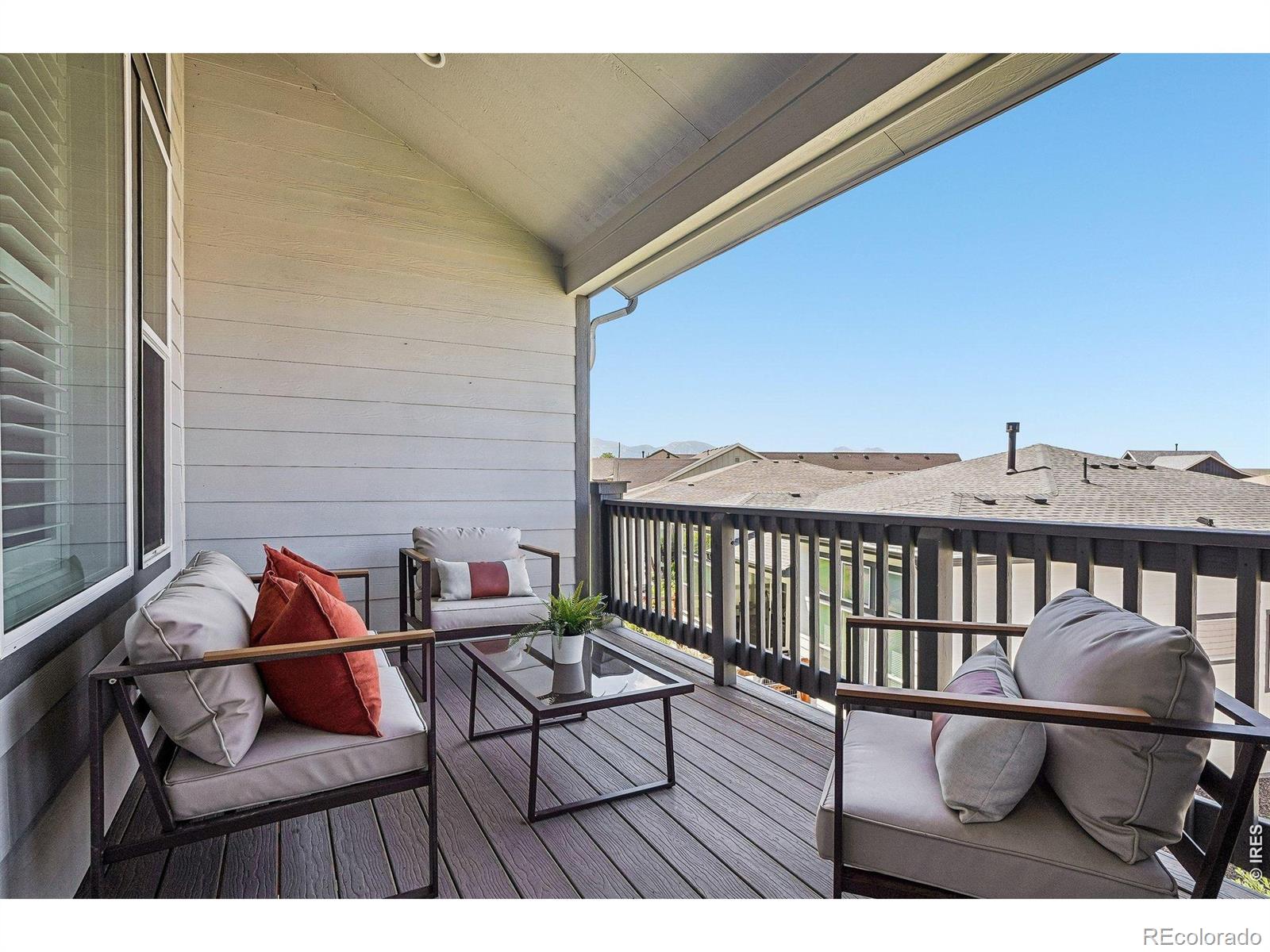 MLS Image #34 for 8607  holman circle,arvada, Colorado