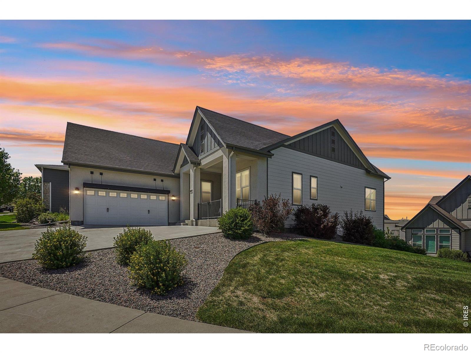 MLS Image #35 for 8607  holman circle,arvada, Colorado
