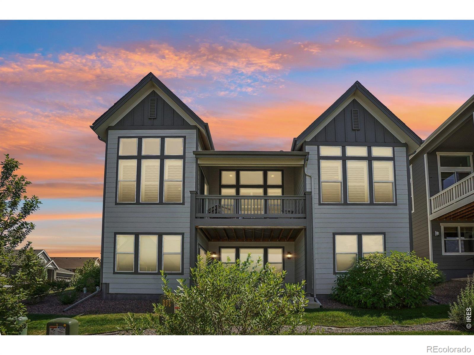 MLS Image #37 for 8607  holman circle,arvada, Colorado