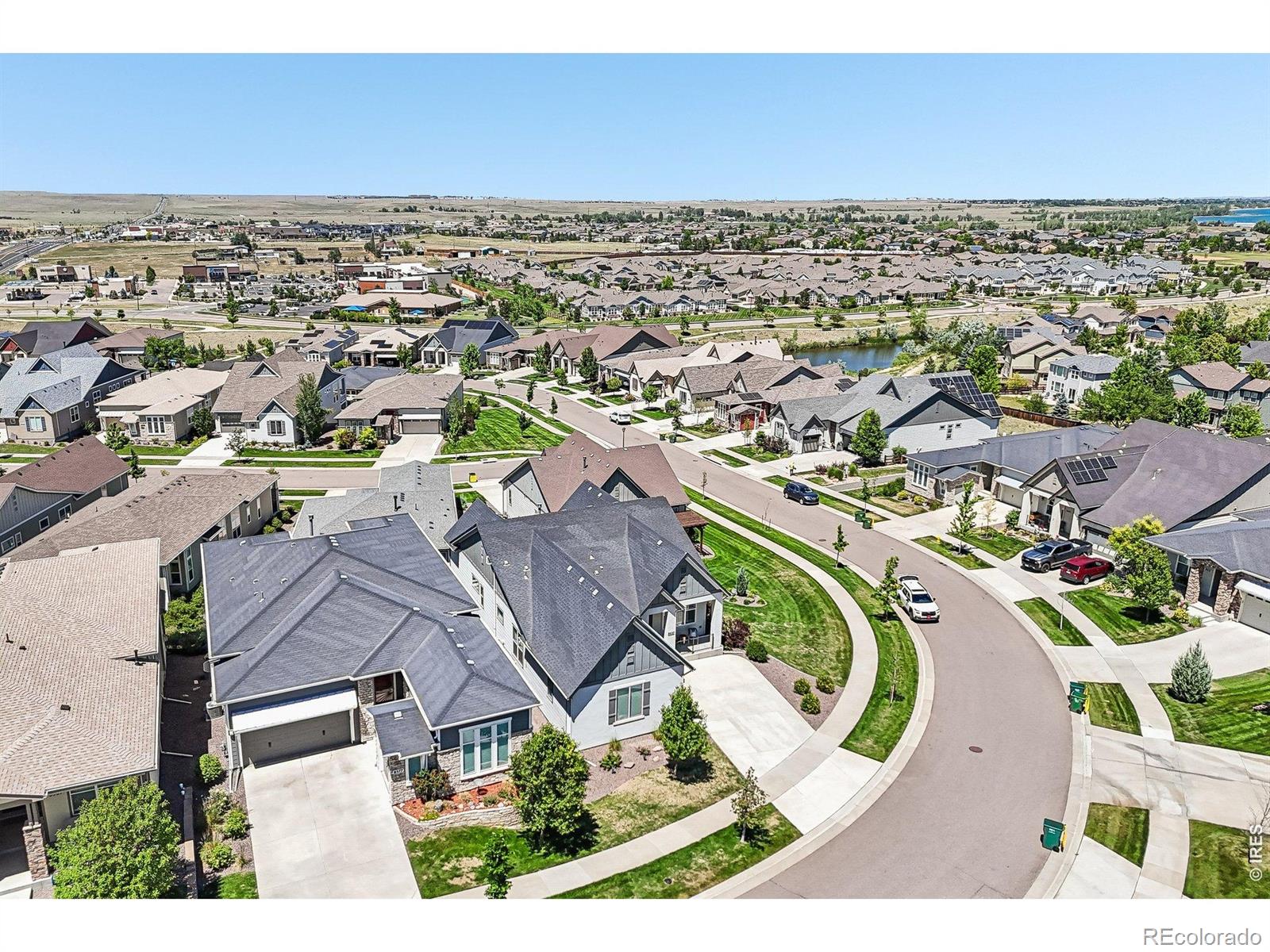 MLS Image #38 for 8607  holman circle,arvada, Colorado
