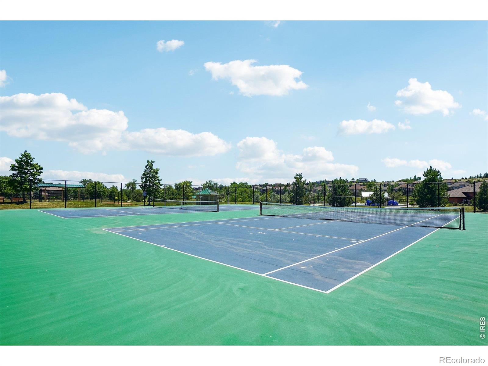 MLS Image #44 for 8607  holman circle,arvada, Colorado