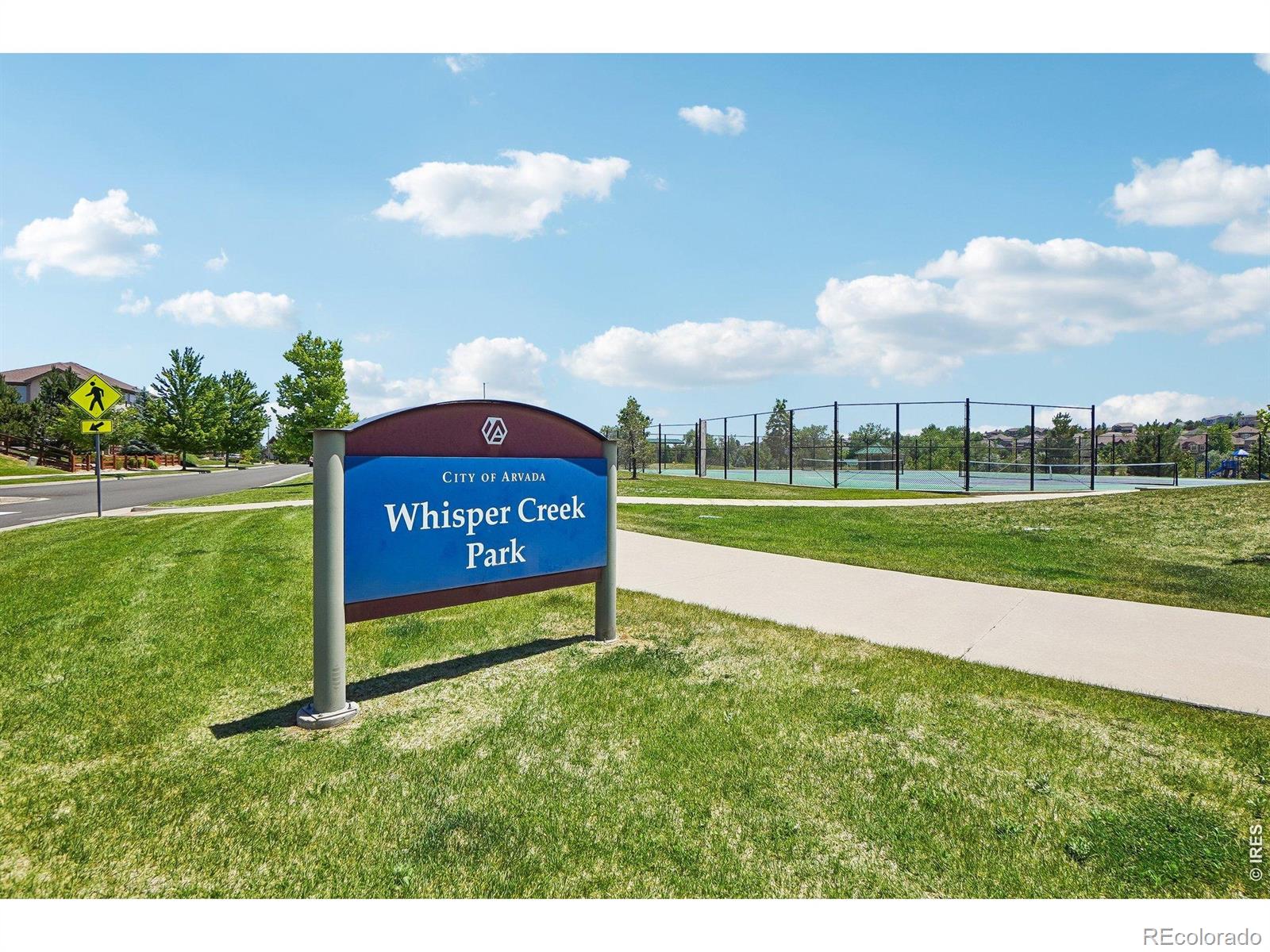 MLS Image #45 for 8607  holman circle,arvada, Colorado
