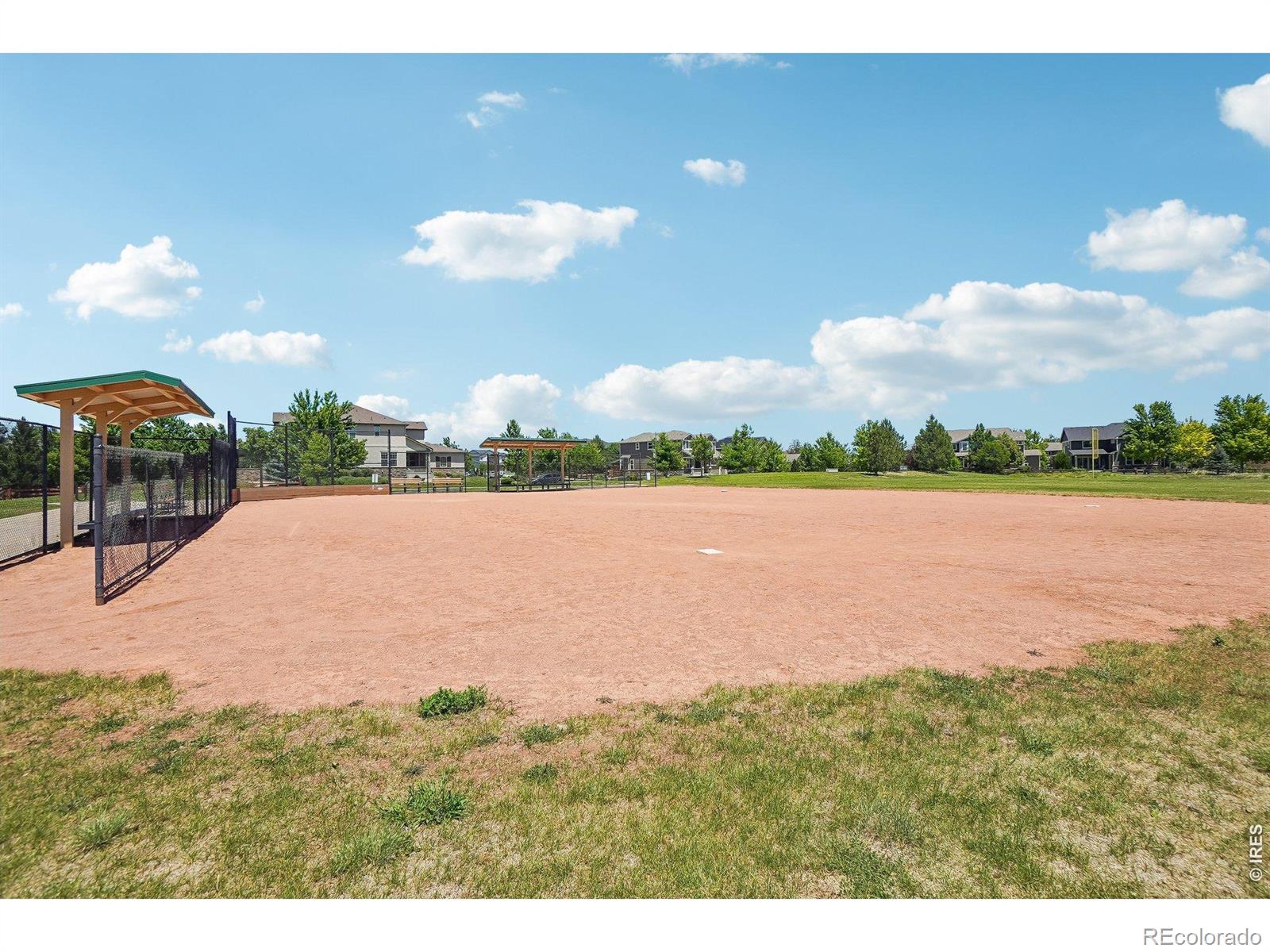 MLS Image #46 for 8607  holman circle,arvada, Colorado