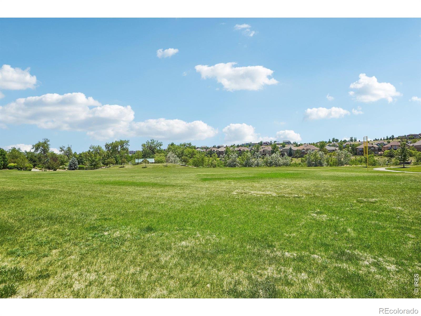 MLS Image #47 for 8607  holman circle,arvada, Colorado