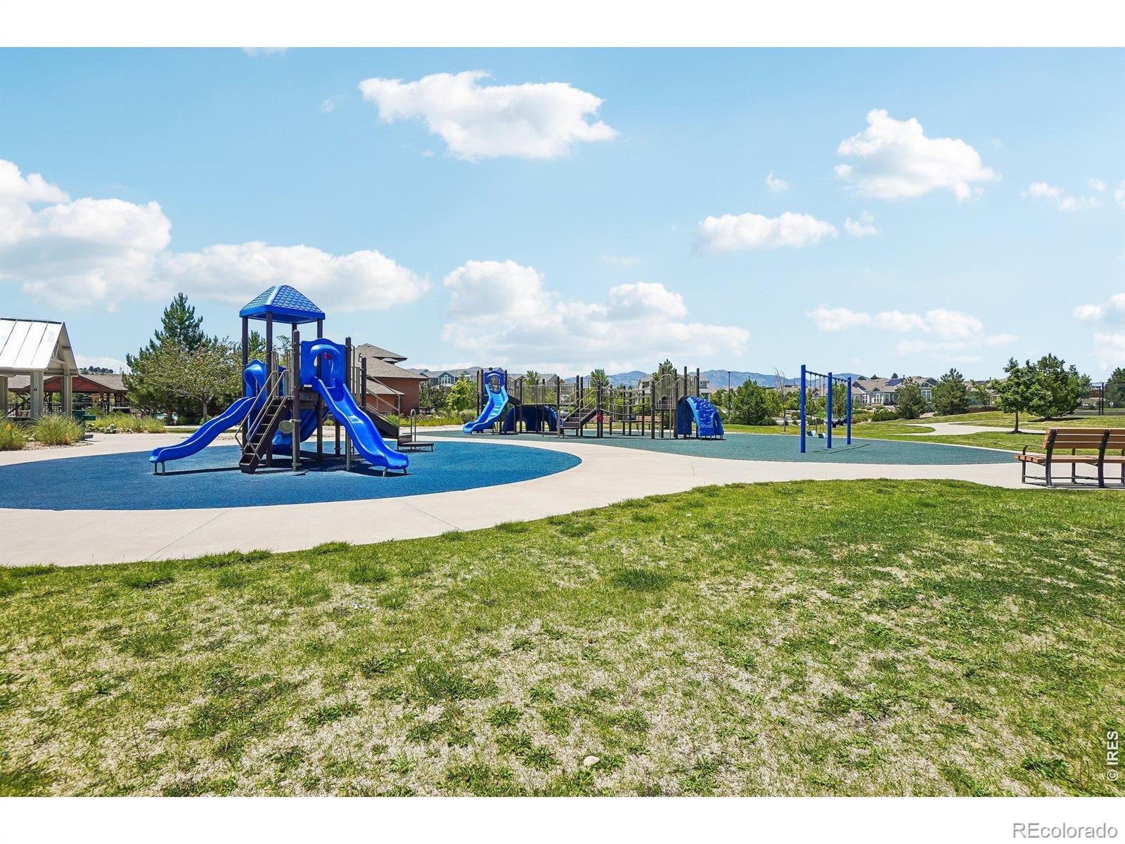 MLS Image #48 for 8607  holman circle,arvada, Colorado