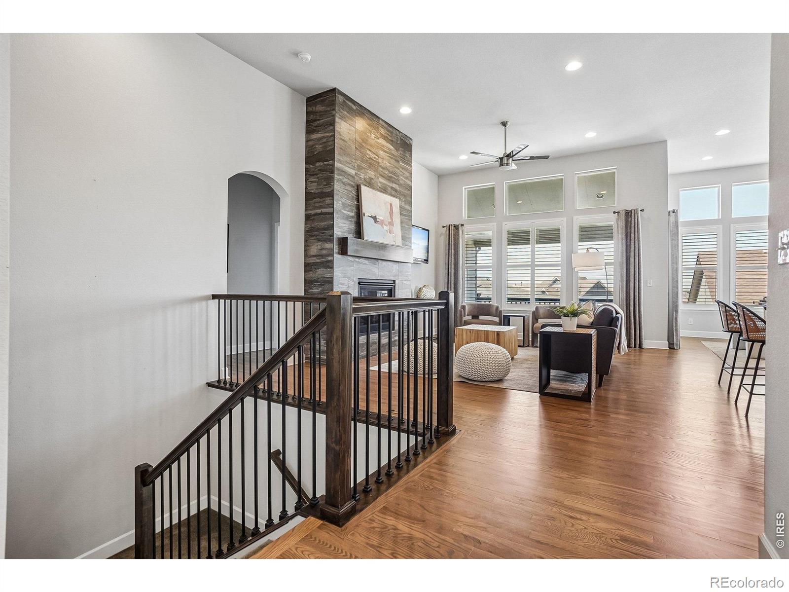MLS Image #6 for 8607  holman circle,arvada, Colorado