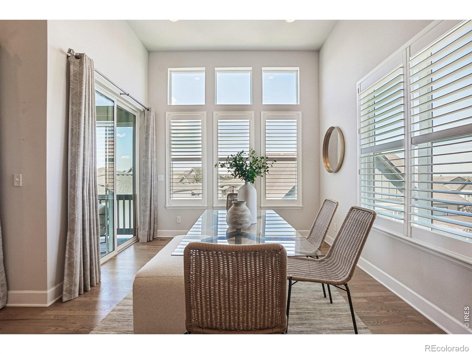 MLS Image #7 for 8607  holman circle,arvada, Colorado