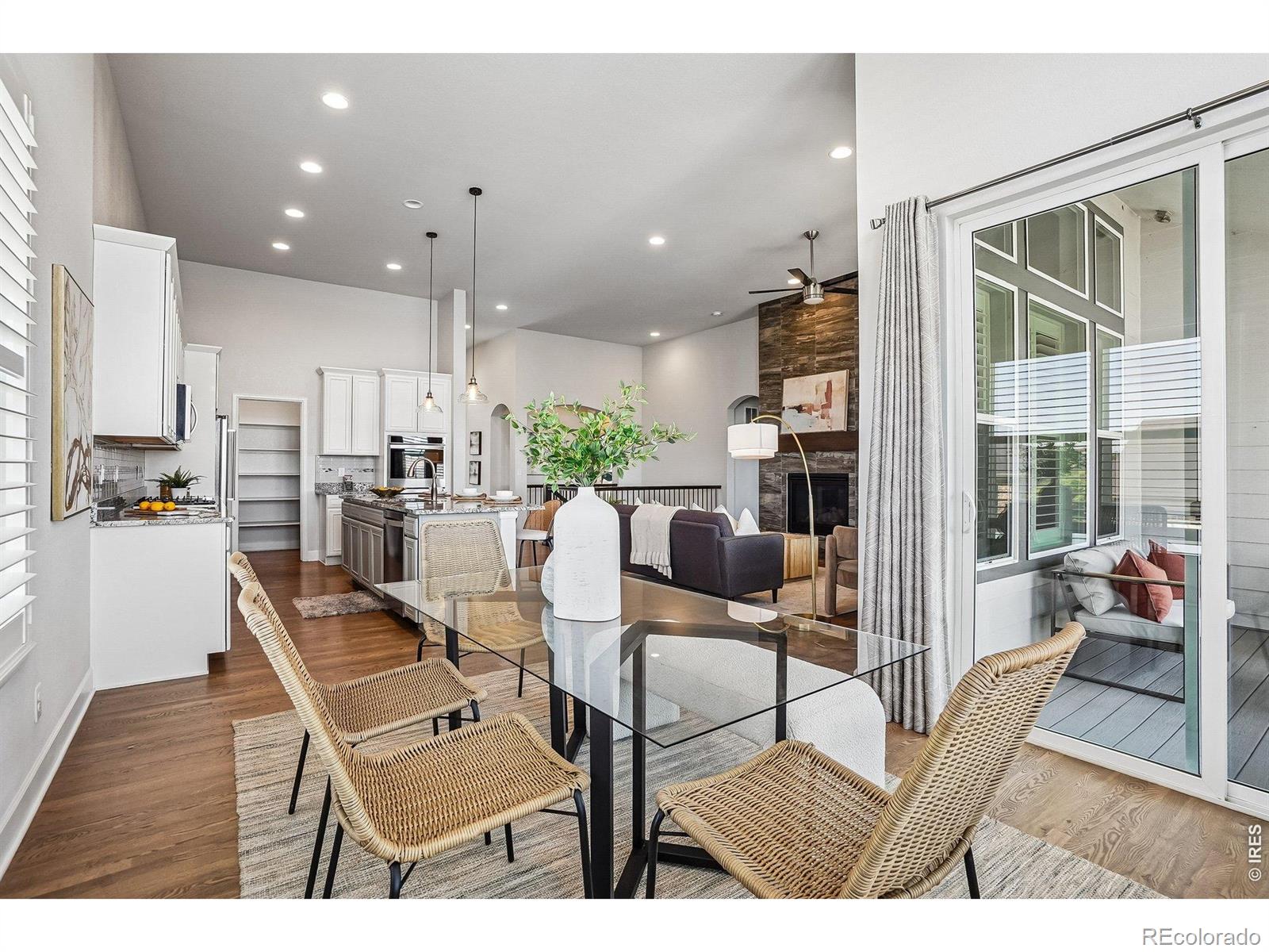 MLS Image #8 for 8607  holman circle,arvada, Colorado